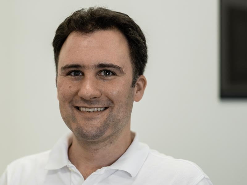 dr-beda-muehleisen-hd PD. Dr. med. Beda Mühleisen, Hautarzt