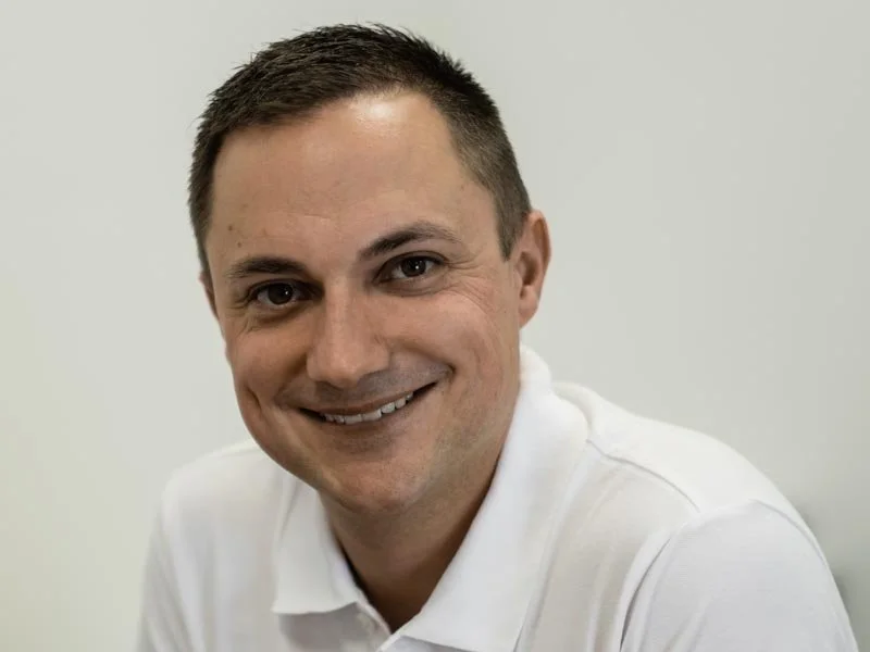 dr-christian-dietlin-hd Dr. med. Christian Dietlin, Hautarzt